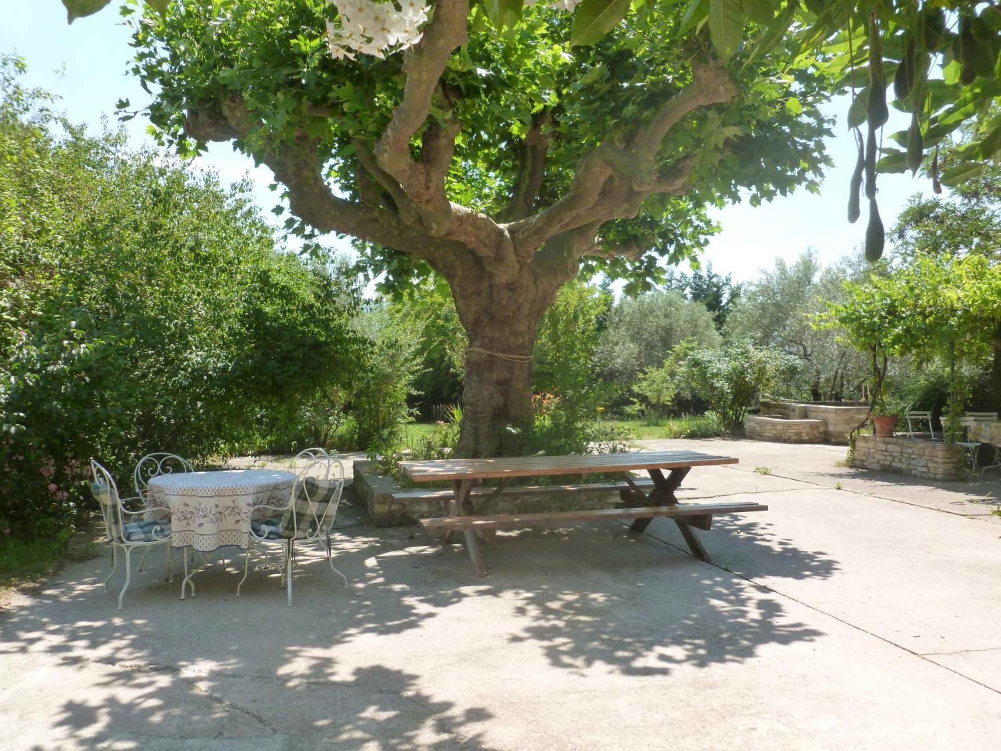Campagne De Pre Grand Bed & Breakfast Saint-Etienne-les-Orgues Luaran gambar